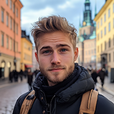 Historische Sehenswürdigkeiten und Denkmäle